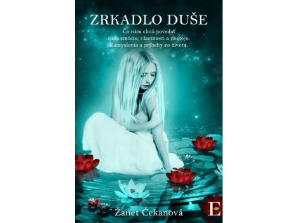 Zrkadlo duše