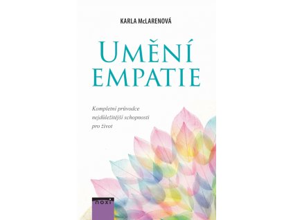 Umění empatie