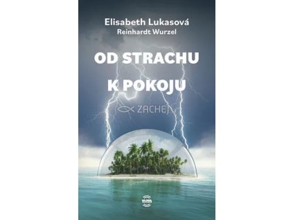 Od strachu k pokoju