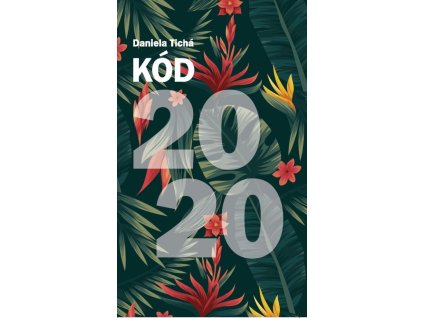 Kód 2020