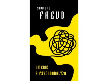 Umenie a psychoanalýza