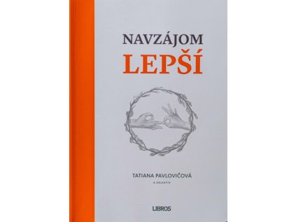 Navzájom lepší
