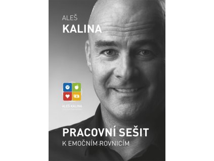 Pracovní sešit k emočním rovnicím