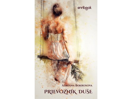 Prievozník duše