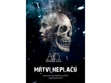 Mŕtvi neplačú