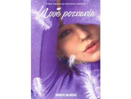 Nové poznanie