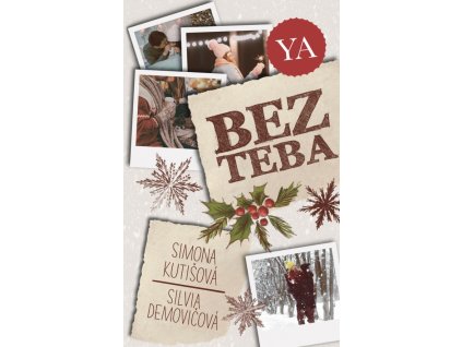 Bez teba