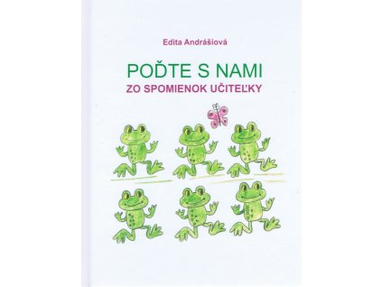 Poďte s nami