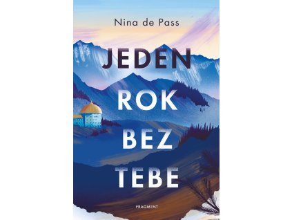 Jeden rok bez tebe
