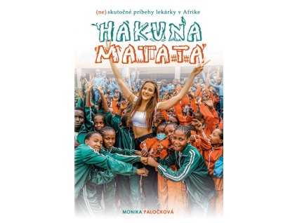 Hakuna Matata