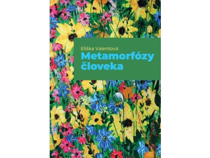 Metamorfózy človeka