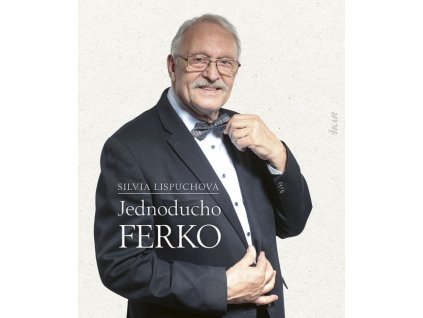 Jednoducho Ferko