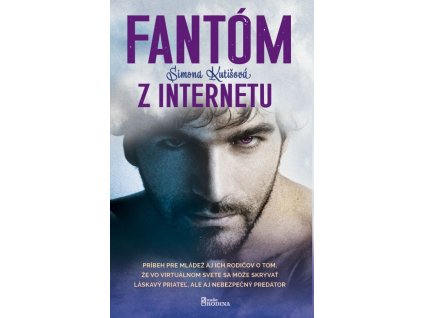 Fantóm internetu