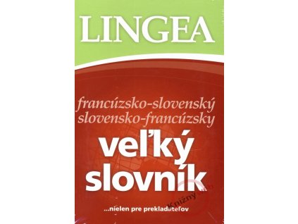 large