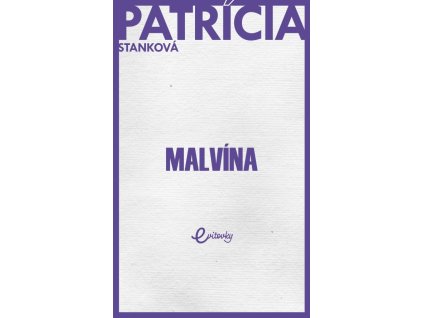 Malvína