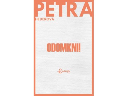 Odomkni!
