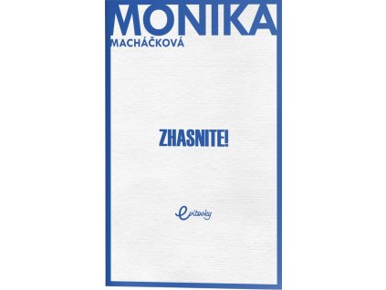 Zhasnite!