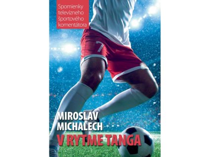 V rytme Tanga