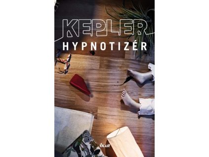 Hypnotizér