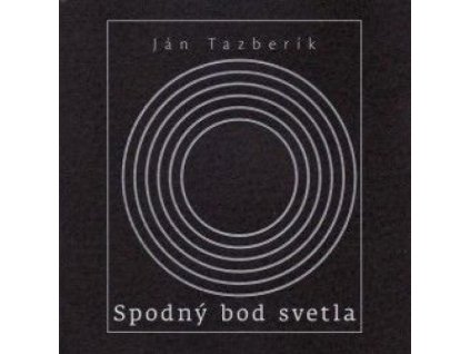 Spodný bod svetla