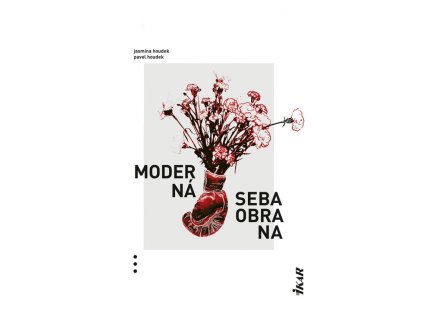 Moderná sebaobrana