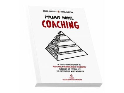 Pyramid Model Coaching