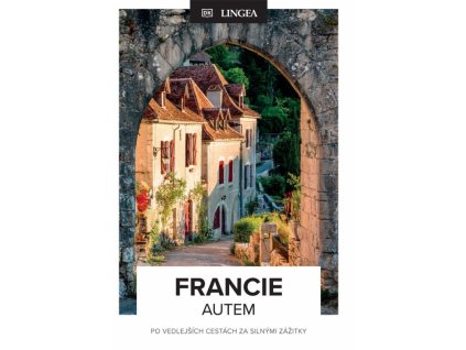 Francie autem