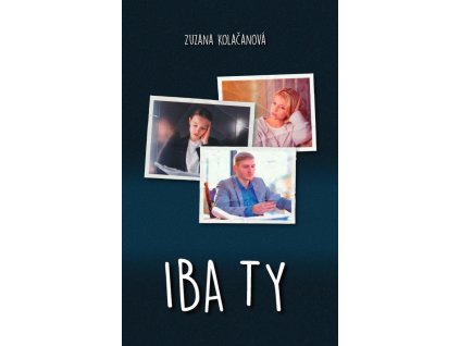 Iba ty