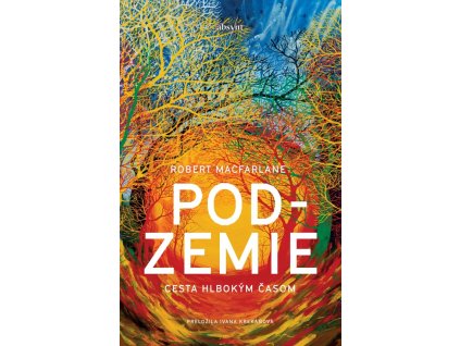 Podzemie