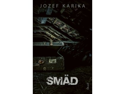 Smäd