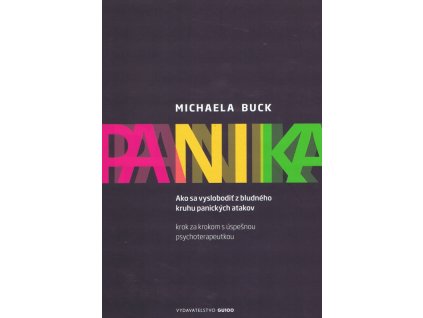 Panika