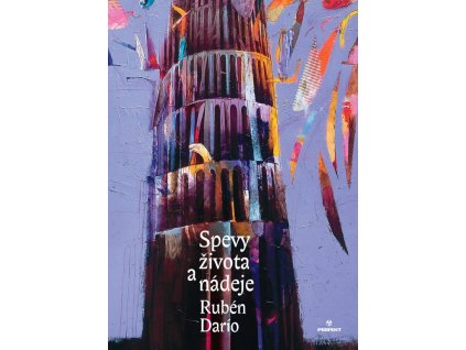 Spevy života a nádeje