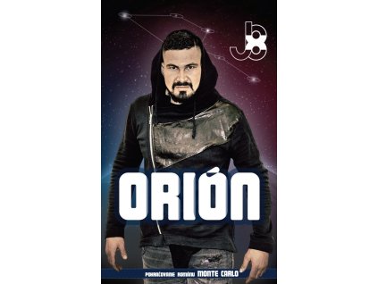 Orión