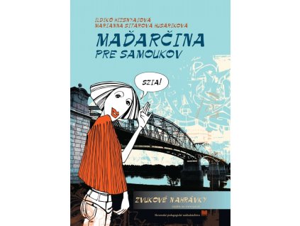 Maďarčina pre samoukov, 3. vydanie