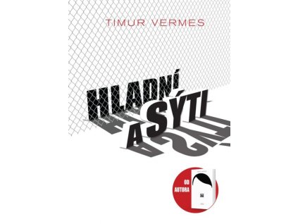 Hladní a sýti