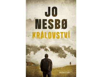 Království
