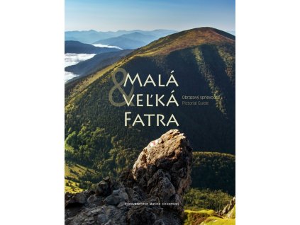 Malá & Veľká Fatra