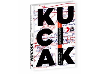 Kuciak - Reportáže 2015 – 2023