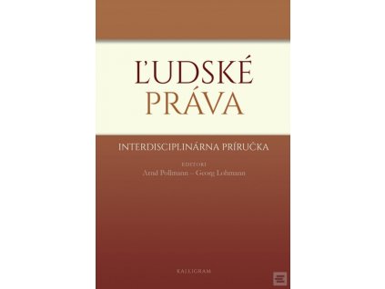 Ľudské práva