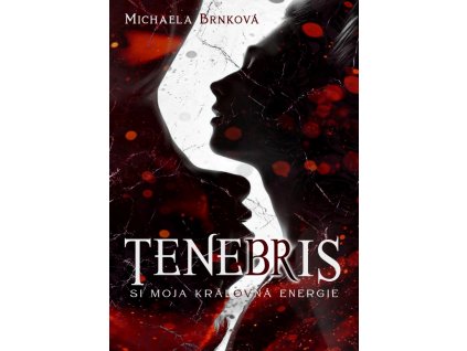 TENEBRIS