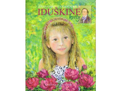 Iduškine kvety
