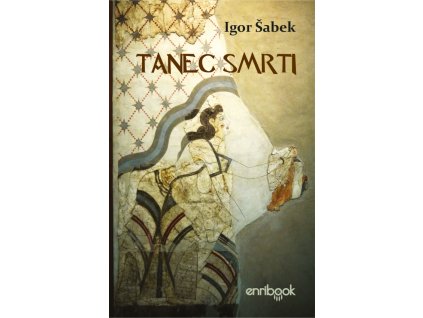 Tanec smrti