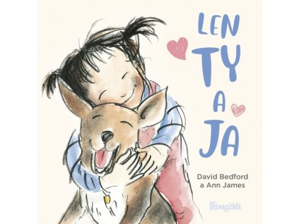 Len ty a ja