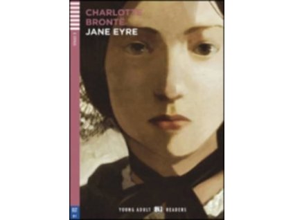 Jane Eyre ( B1)