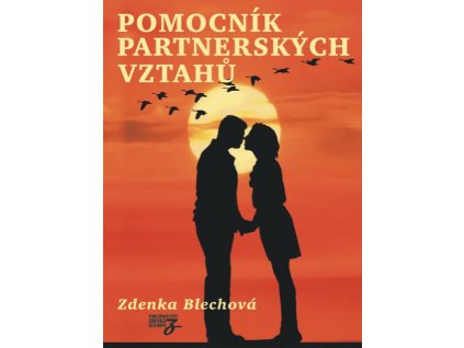 Pomocník partnerských vztahů