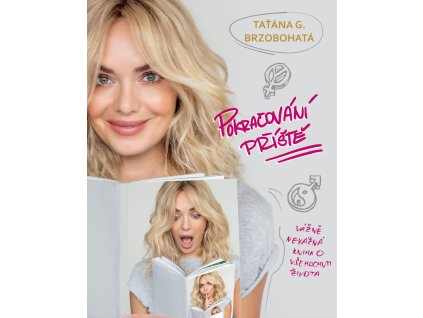 Pokračování příště…