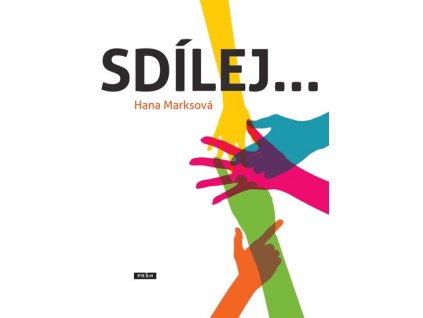 Sdílej...