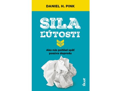 Sila ľútosti