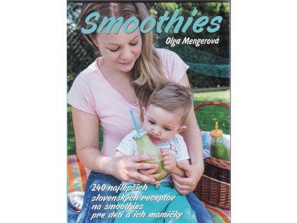 Smoothies