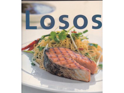 Losos